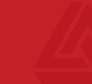 MMK体育|SPORT-MK体育国际|恩波利足球俱乐部赞助集团