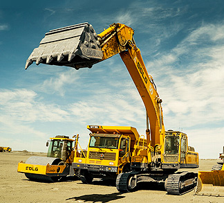 MMK体育|SPORT-MK体育国际|恩波利足球俱乐部赞助集团