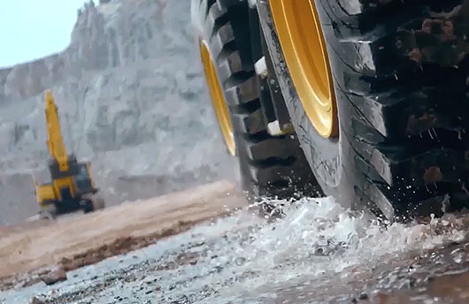 MMK体育|SPORT-MK体育国际|恩波利足球俱乐部赞助特机