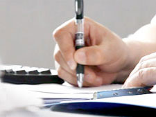 MMK体育|SPORT-MK体育国际|恩波利足球俱乐部赞助重托