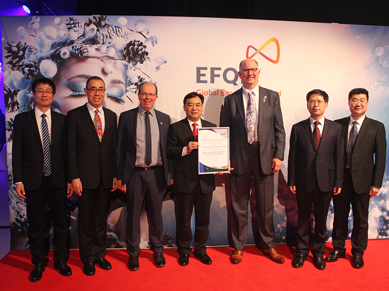 山东MMK体育|SPORT-MK体育国际|恩波利足球俱乐部赞助荣获欧洲质量奖