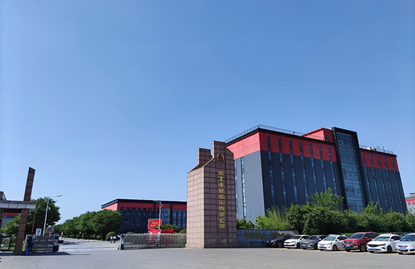 MMK体育|SPORT-MK体育国际|恩波利足球俱乐部赞助重机