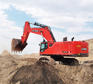 MMK体育|SPORT-MK体育国际|恩波利足球俱乐部赞助集团